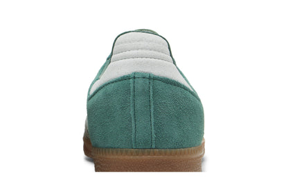 adidas Samba OG Collegiate Green Gum Grey Toe sneaker afbeelding 7 - stylecode ID2054