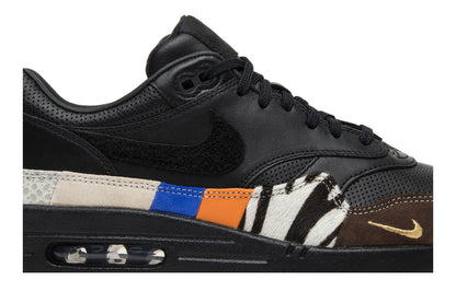 Nike Air Max 1 Master sneaker afbeelding 2 - stylecode 910772-001