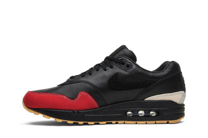 Nike Air Max 1 Master sneaker afbeelding 3 - stylecode 910772-001