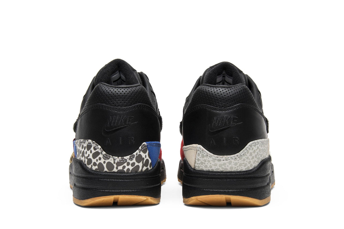Nike Air Max 1 Master sneaker afbeelding 6 - stylecode 910772-001