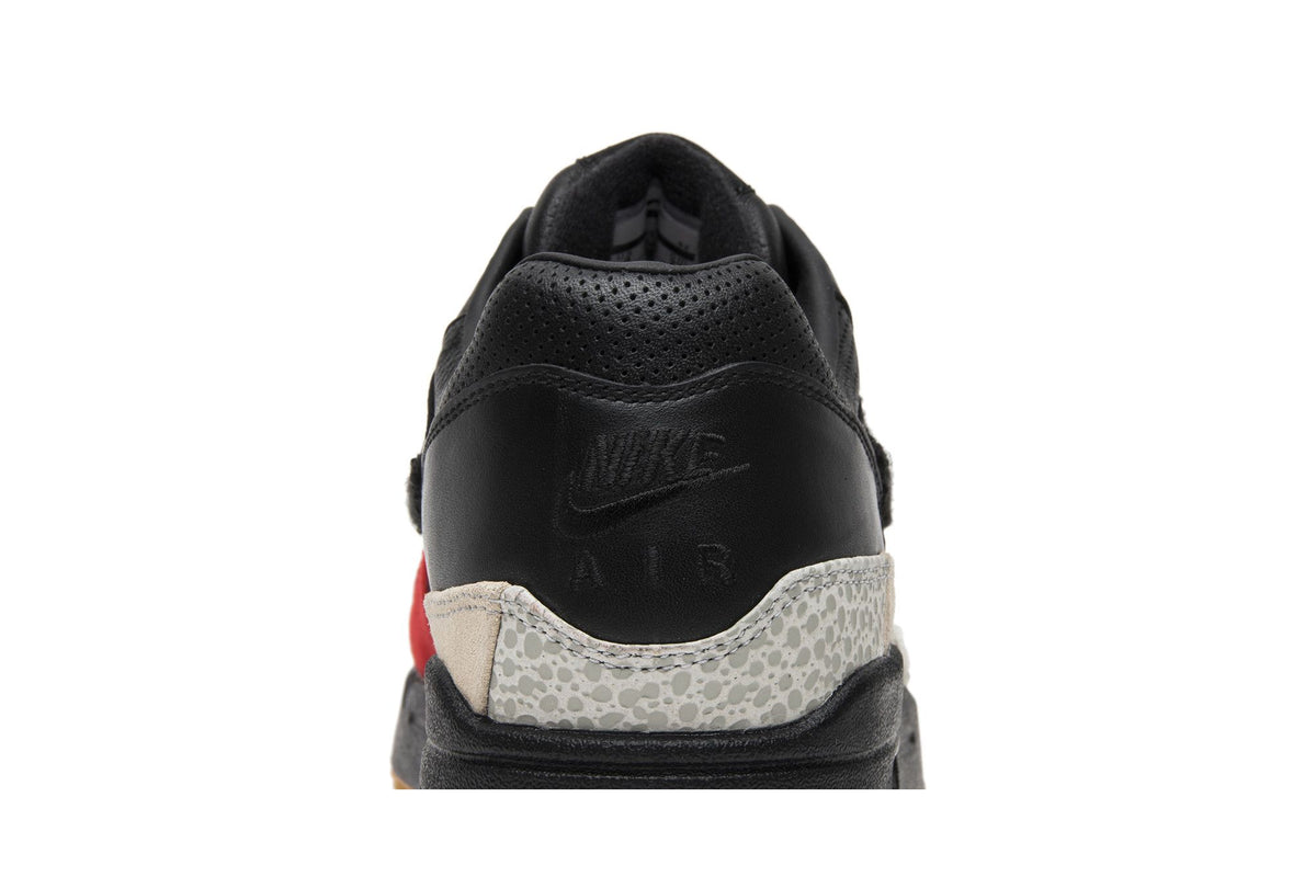 Nike Air Max 1 Master sneaker afbeelding 7 - stylecode 910772-001