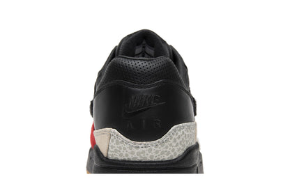 Nike Air Max 1 Master sneaker afbeelding 7 - stylecode 910772-001