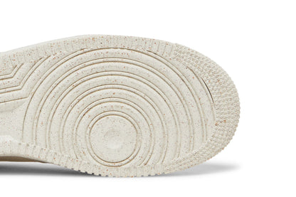 Nike Air Force 1 Low '07 LV8 Next Nature Cork sneaker afbeelding 5 - stylecode DV7184-001