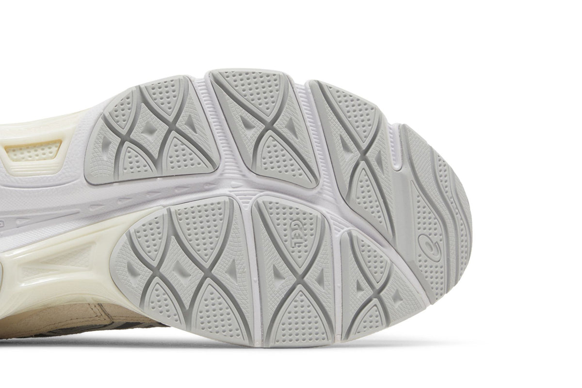 ASICS Gel-NYC Concrete Oatmeal sneaker afbeelding 5 - stylecode 1203A383-020
