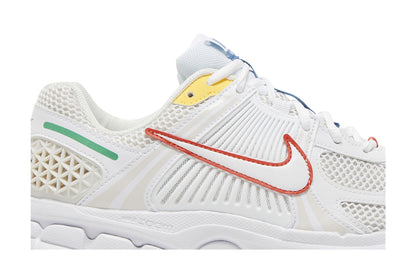 Nike Zoom Vomero 5 Primary Colors (Women's) sneaker afbeelding 2 - stylecode FN3446-111