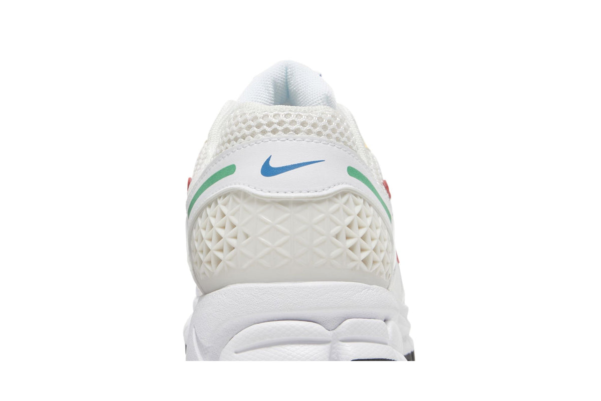Nike Zoom Vomero 5 Primary Colors (Women's) sneaker afbeelding 7 - stylecode FN3446-111