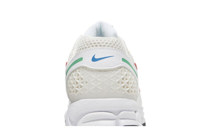 Nike Zoom Vomero 5 Primary Colors (Women's) sneaker afbeelding 7 - stylecode FN3446-111