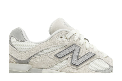 New Balance 9060 Moonbeam Sea Salt sneaker afbeelding 2 - stylecode U9060HSC