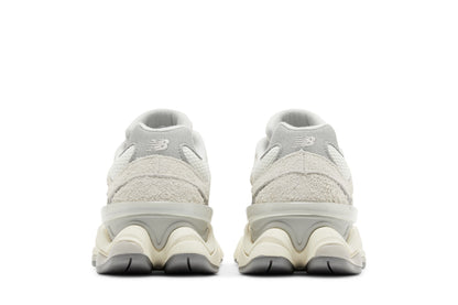 New Balance 9060 Moonbeam Sea Salt sneaker afbeelding 6 - stylecode U9060HSC