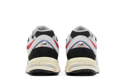 New Balance 2002R DTLR Lovers Only sneaker afbeelding 6 - stylecode M2002RDV