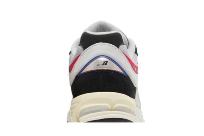 New Balance 2002R DTLR Lovers Only sneaker afbeelding 7 - stylecode M2002RDV