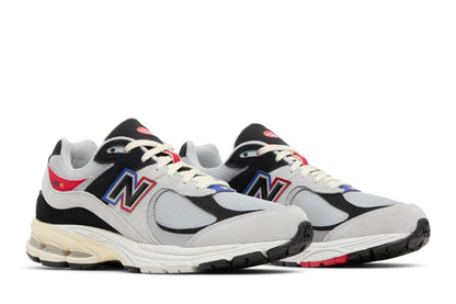 New Balance 2002R DTLR Lovers Only sneaker afbeelding 8 - stylecode M2002RDV
