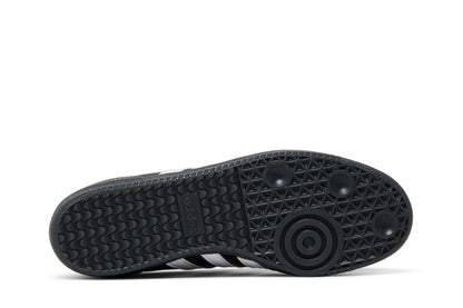 adidas Samba Fucking Awesome Jason Dill Black sneaker afbeelding 4 - stylecode ID7339