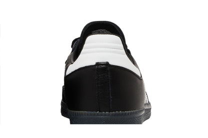 adidas Samba Fucking Awesome Jason Dill Black sneaker afbeelding 7 - stylecode ID7339