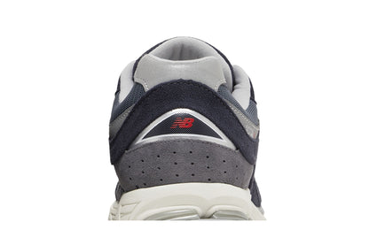New Balance 2002R Eclipse Raincloud sneaker afbeelding 7 - stylecode M2002RSF
