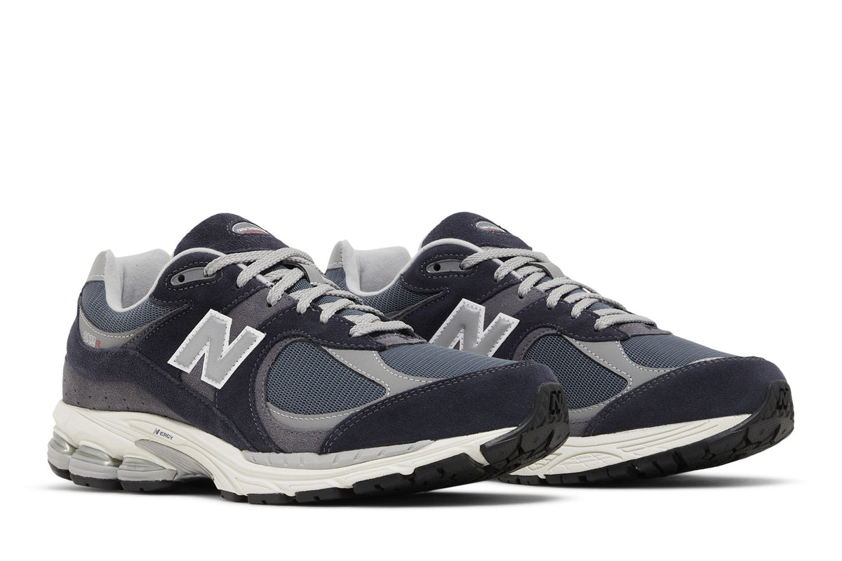 New Balance 2002R Eclipse Raincloud sneaker afbeelding 8 - stylecode M2002RSF