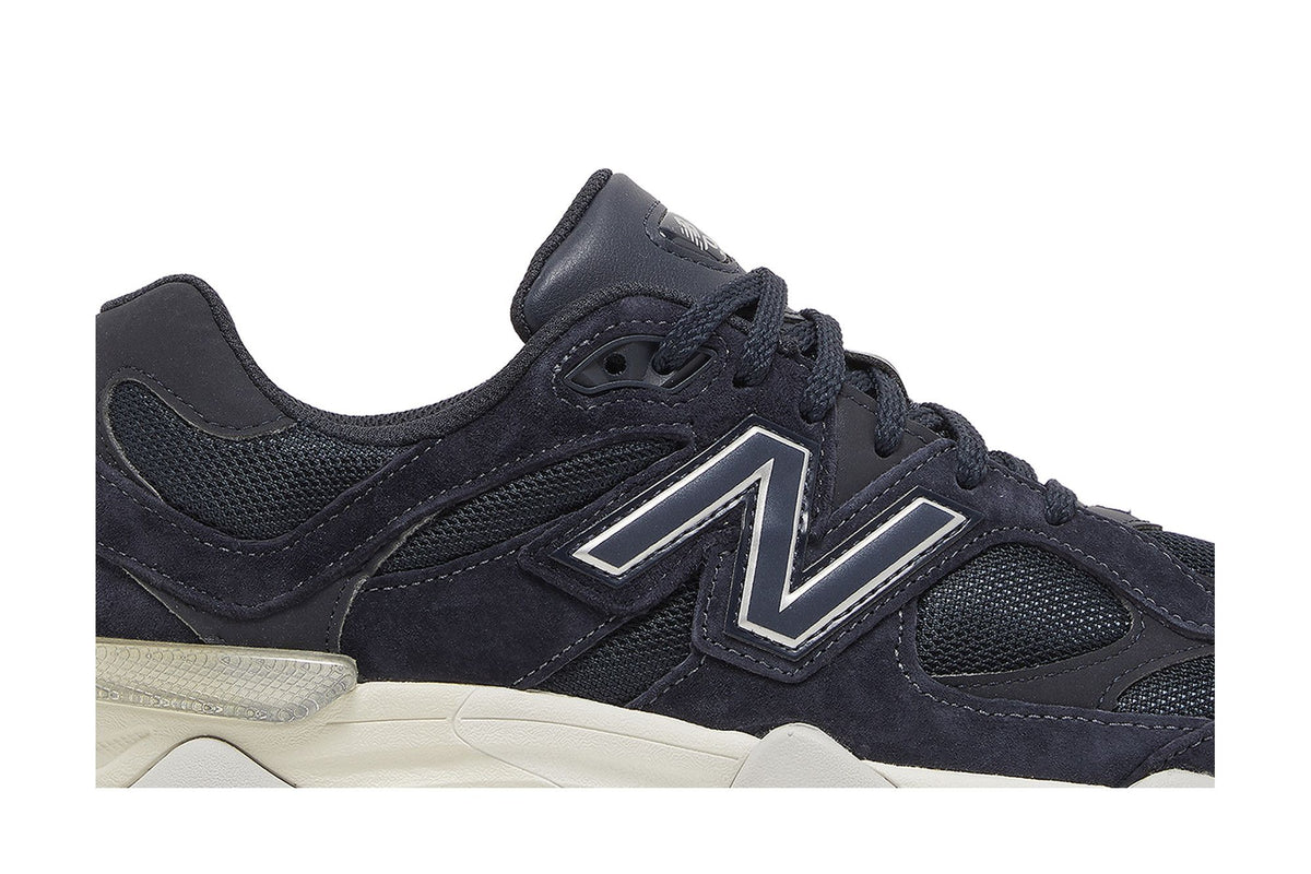 New Balance 9060 Eclipse sneaker afbeelding 2 - stylecode U9060NV