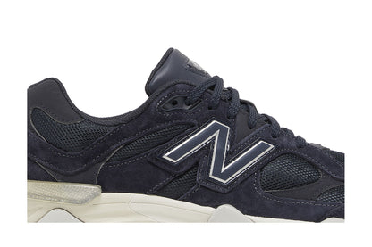 New Balance 9060 Eclipse sneaker afbeelding 2 - stylecode U9060NV
