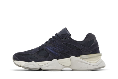 New Balance 9060 Eclipse sneaker afbeelding 3 - stylecode U9060NV