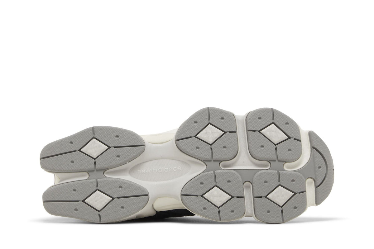 New Balance 9060 Eclipse sneaker afbeelding 4 - stylecode U9060NV