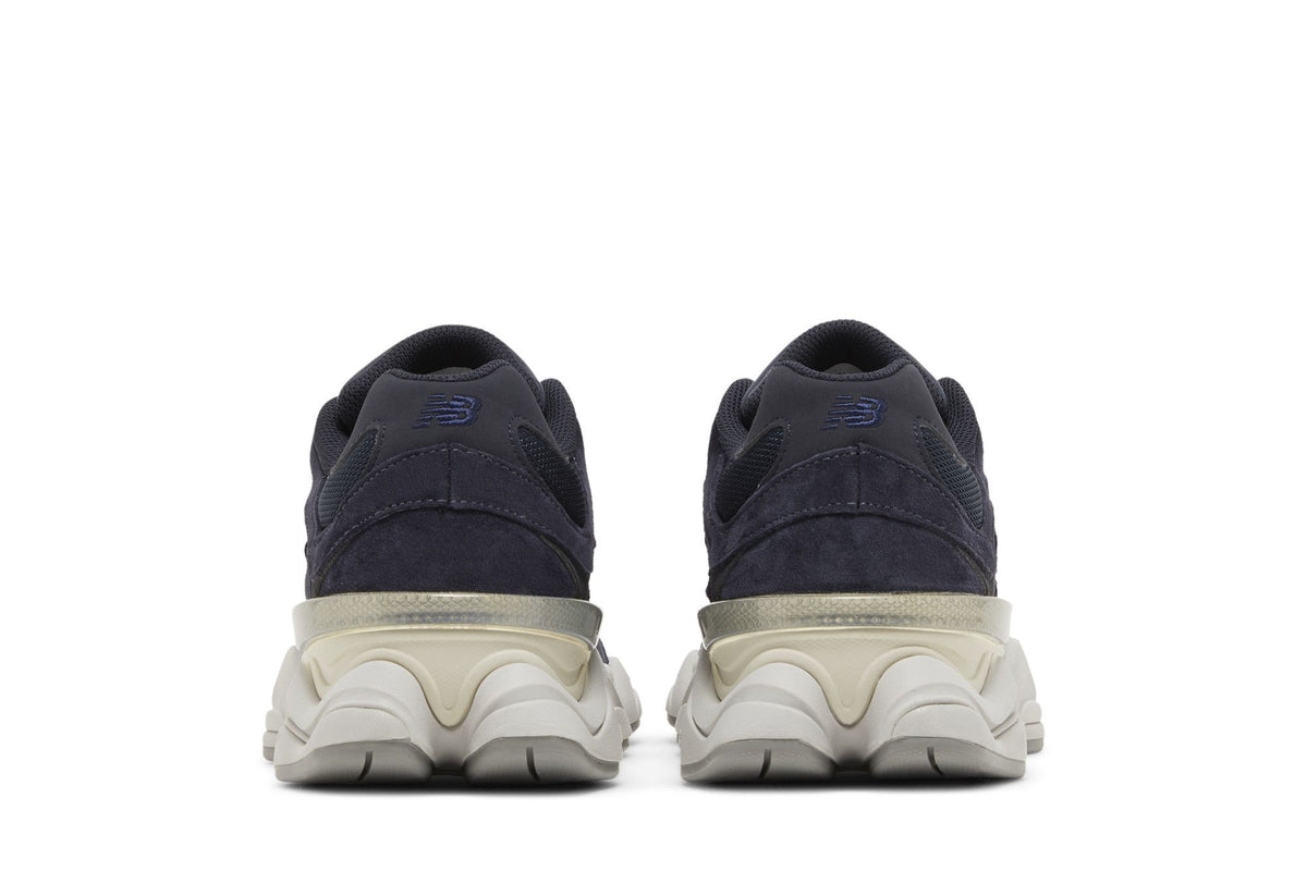New Balance 9060 Eclipse sneaker afbeelding 6 - stylecode U9060NV