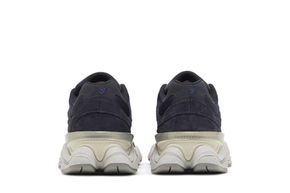 New Balance 9060 Eclipse sneaker afbeelding 6 - stylecode U9060NV
