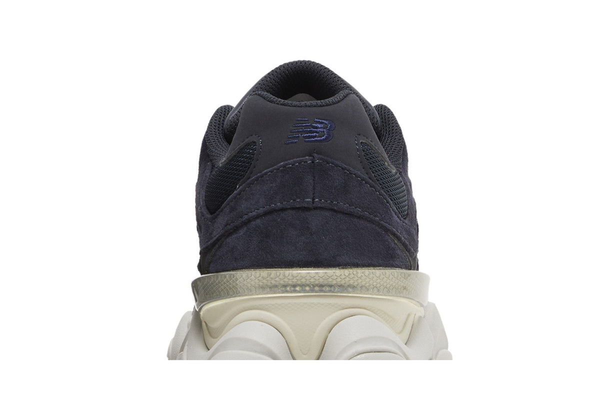New Balance 9060 Eclipse sneaker afbeelding 7 - stylecode U9060NV