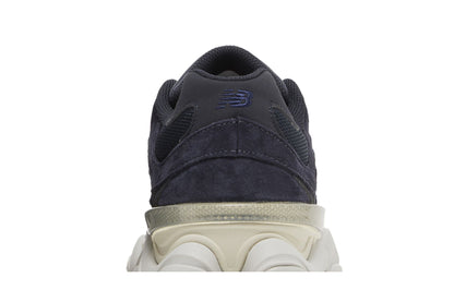 New Balance 9060 Eclipse sneaker afbeelding 7 - stylecode U9060NV
