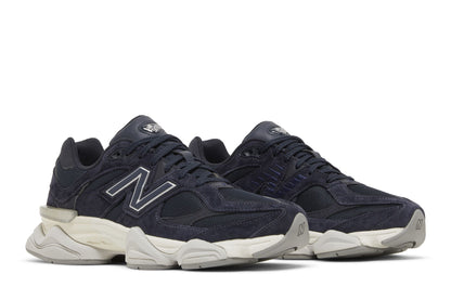 New Balance 9060 Eclipse sneaker afbeelding 8 - stylecode U9060NV