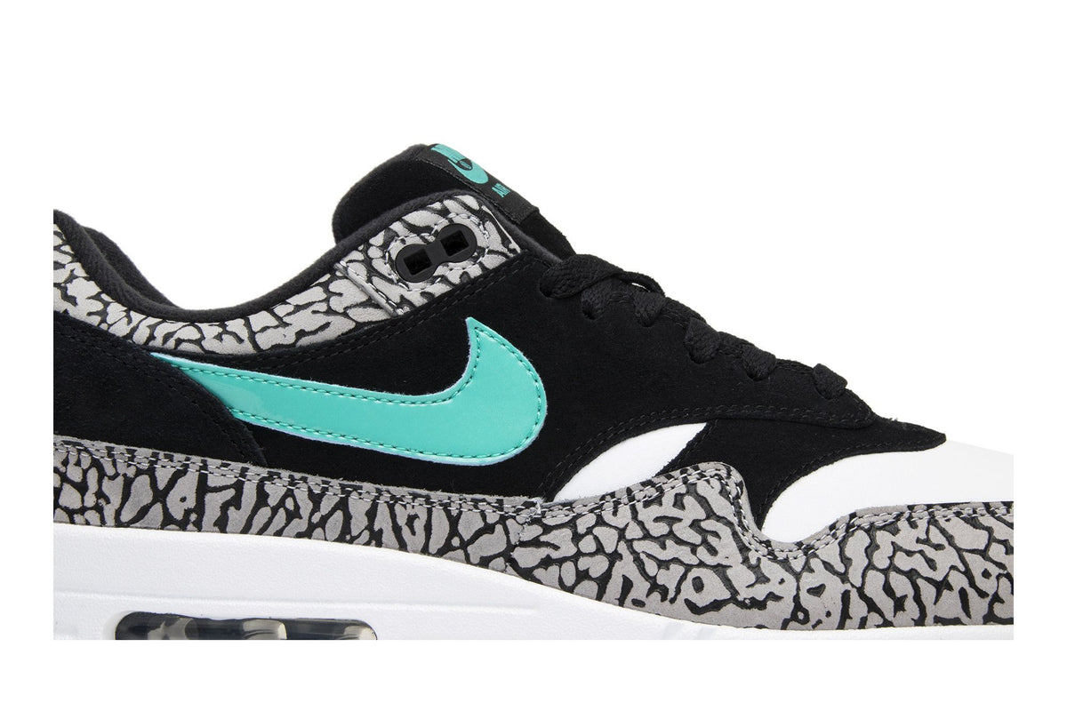 Jordan 3 Retro & Nike Air Max 1 atmos Pack sneaker afbeelding 3 - stylecode 923098-900