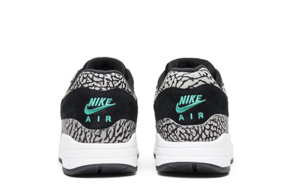 Jordan 3 Retro & Nike Air Max 1 atmos Pack sneaker afbeelding 7 - stylecode 923098-900