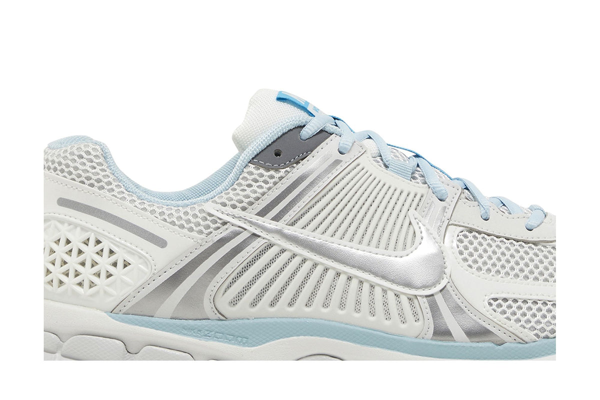 Nike Zoom Vomero 5 520 Pack Ocean Bliss sneaker afbeelding 2 - stylecode FN3432-001