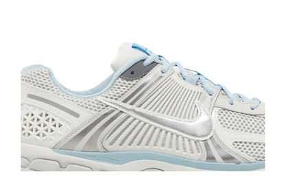 Nike Zoom Vomero 5 520 Pack Ocean Bliss sneaker afbeelding 2 - stylecode FN3432-001