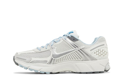 Nike Zoom Vomero 5 520 Pack Ocean Bliss sneaker afbeelding 3 - stylecode FN3432-001