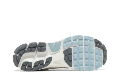 Nike Zoom Vomero 5 520 Pack Ocean Bliss sneaker afbeelding 4 - stylecode FN3432-001