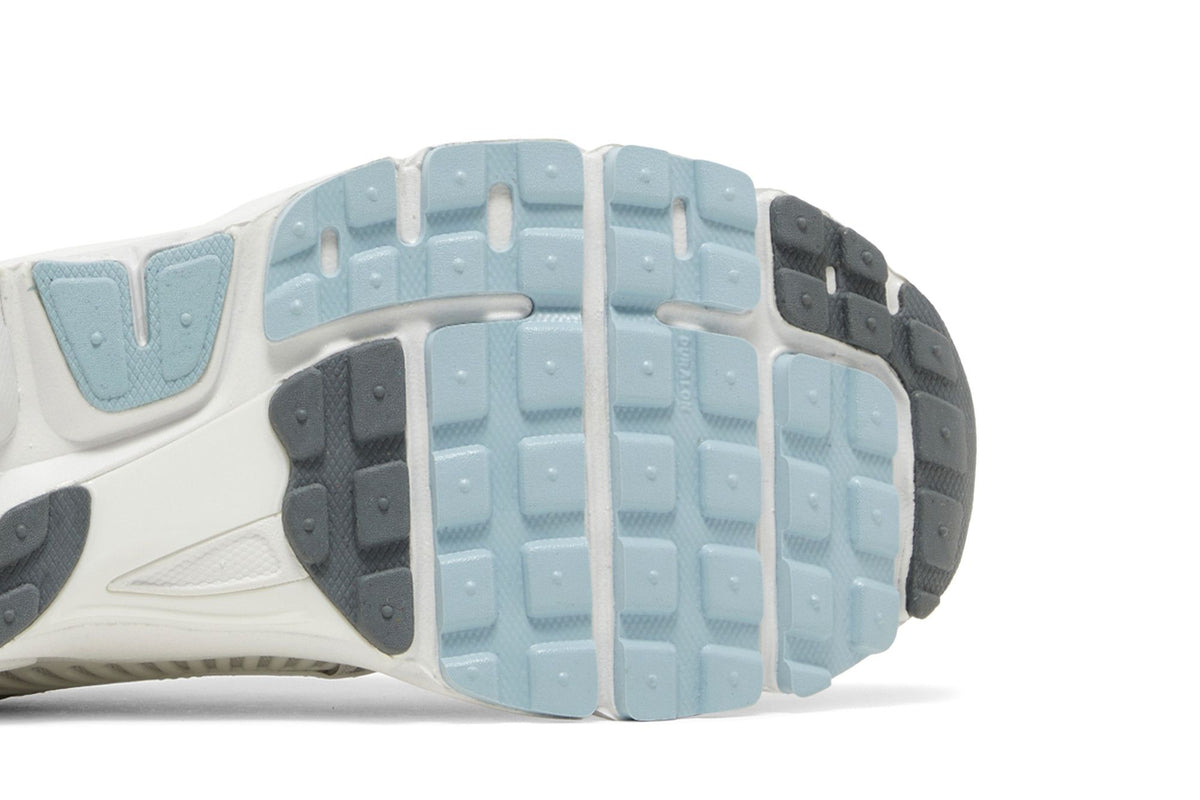 Nike Zoom Vomero 5 520 Pack Ocean Bliss sneaker afbeelding 5 - stylecode FN3432-001