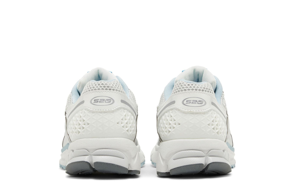 Nike Zoom Vomero 5 520 Pack Ocean Bliss sneaker afbeelding 6 - stylecode FN3432-001