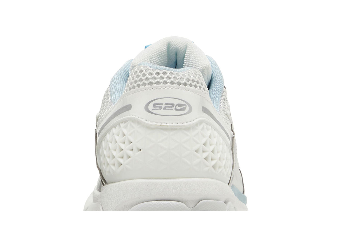 Nike Zoom Vomero 5 520 Pack Ocean Bliss sneaker afbeelding 7 - stylecode FN3432-001