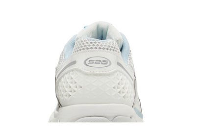Nike Zoom Vomero 5 520 Pack Ocean Bliss sneaker afbeelding 7 - stylecode FN3432-001