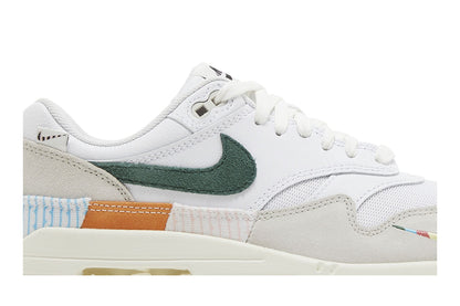Nike Air Max 1 All Petals United (Women's) sneaker afbeelding 2 - stylecode FQ0256-131