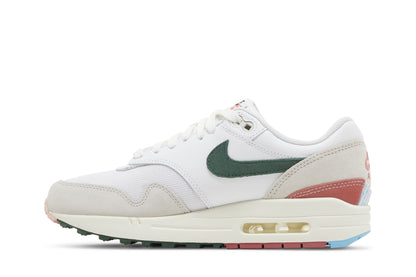 Nike Air Max 1 All Petals United (Women's) sneaker afbeelding 3 - stylecode FQ0256-131