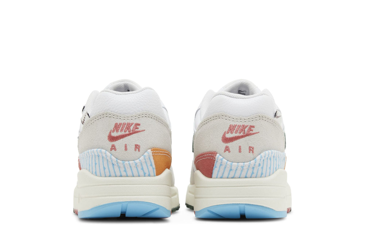 Nike Air Max 1 All Petals United (Women's) sneaker afbeelding 6 - stylecode FQ0256-131