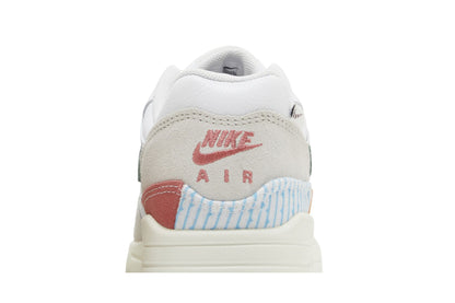Nike Air Max 1 All Petals United (Women's) sneaker afbeelding 7 - stylecode FQ0256-131