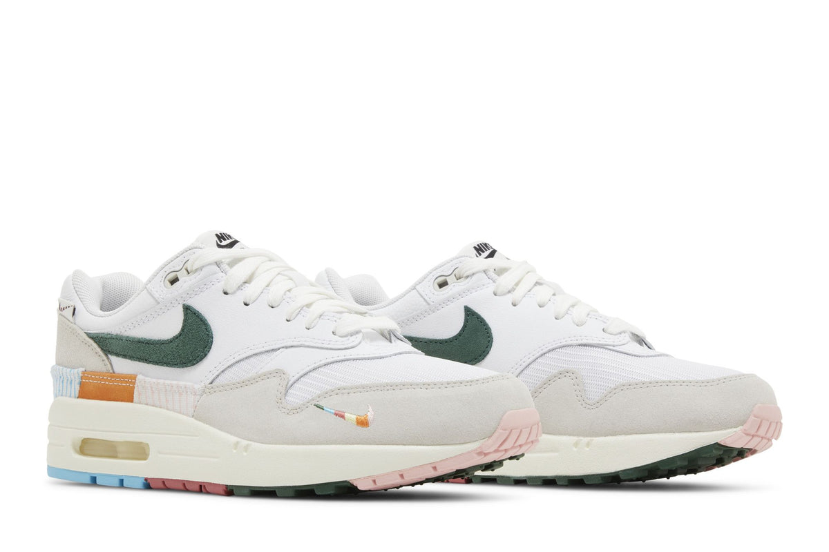 Nike Air Max 1 All Petals United (Women's) sneaker afbeelding 8 - stylecode FQ0256-131