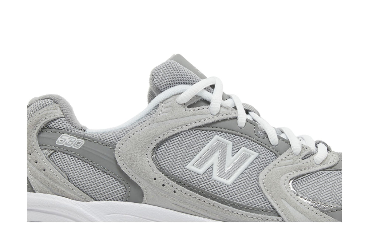 New Balance 530 Raincloud sneaker afbeelding 2 - stylecode MR530CK