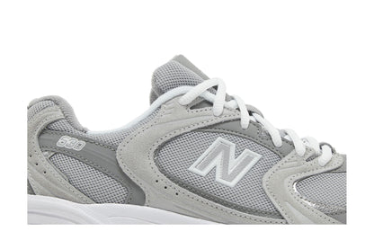 New Balance 530 Raincloud sneaker afbeelding 2 - stylecode MR530CK