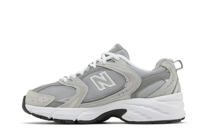 New Balance 530 Raincloud sneaker afbeelding 3 - stylecode MR530CK