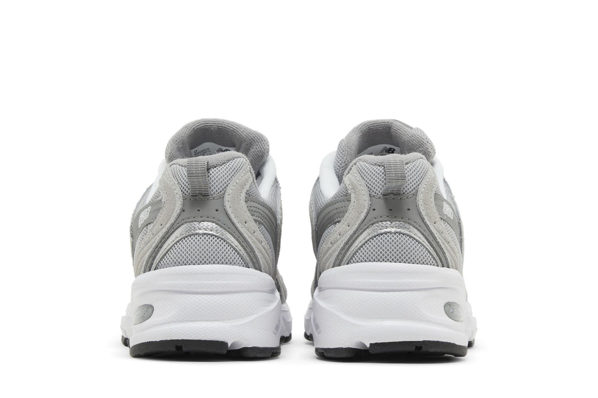 New Balance 530 Raincloud sneaker afbeelding 6 - stylecode MR530CK