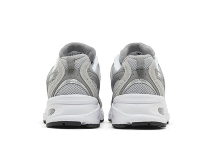 New Balance 530 Raincloud sneaker afbeelding 6 - stylecode MR530CK