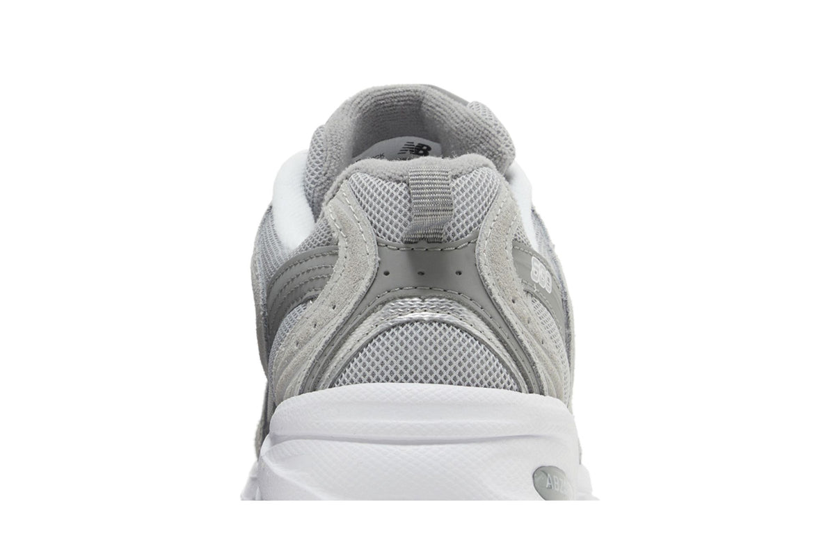 New Balance 530 Raincloud sneaker afbeelding 7 - stylecode MR530CK